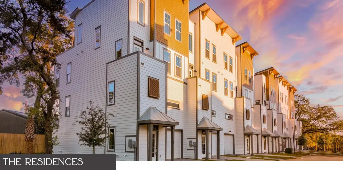 1150 Valdosta Street #Unit 601, North Charleston, SC 29405 - #1