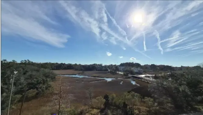 1150 Valdosta Street #Unit 601, North Charleston, SC 29405 - #2