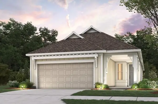 2175 Wright Brothers Drive, Charleston, SC 29492