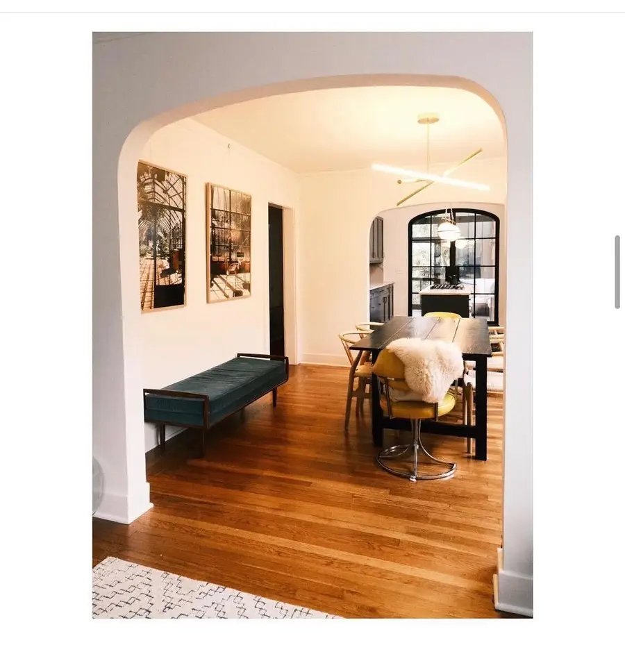 189 Grove Street, Charleston, SC 29403 - #3