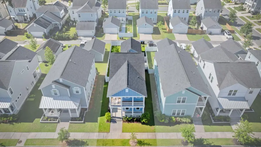 313 Cypress Knee, Summerville, SC 29483 - #2