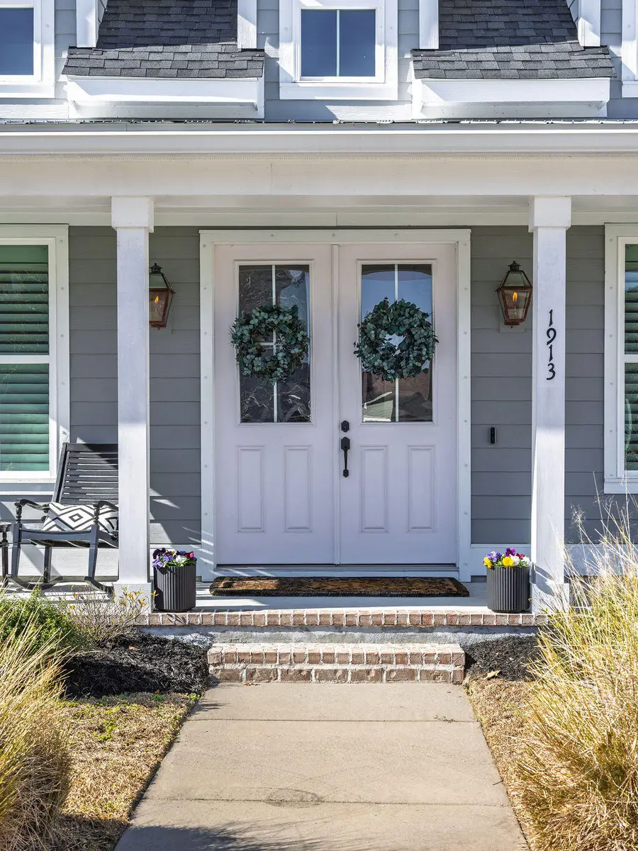 1913 Brittlebush Lane, Johns Island, SC 29455 - #2