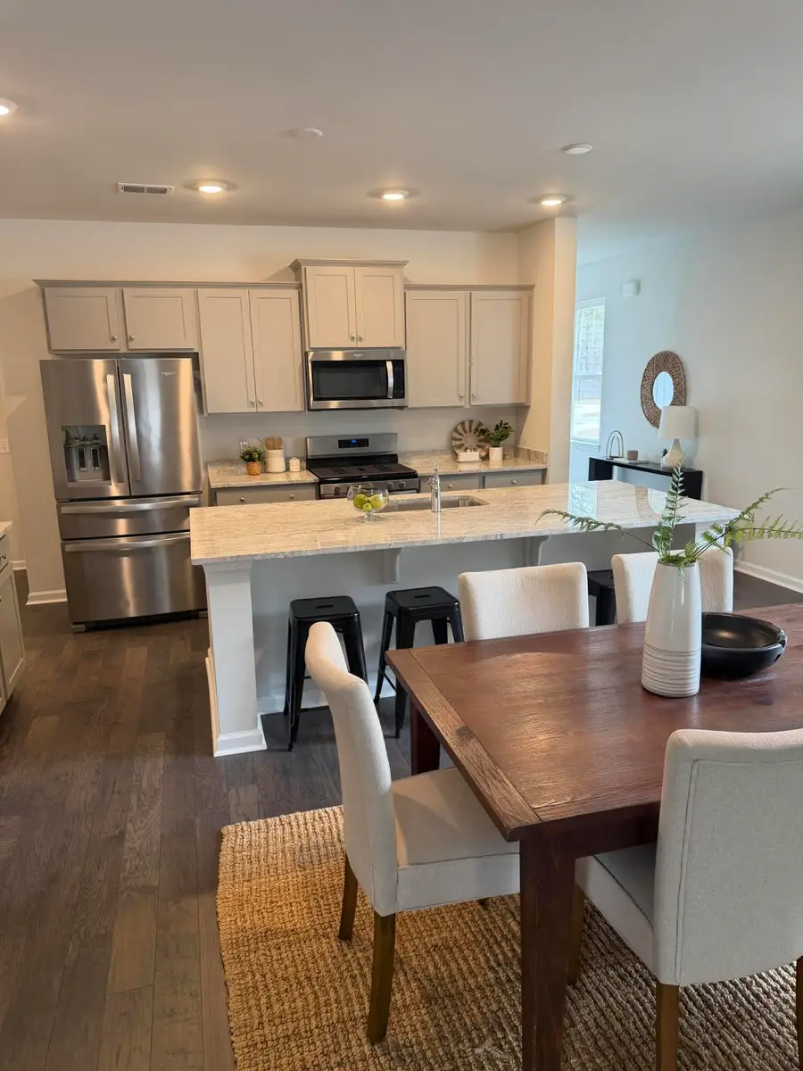 3956 Treebranch Circle, Mount Pleasant, SC 29429 - #2