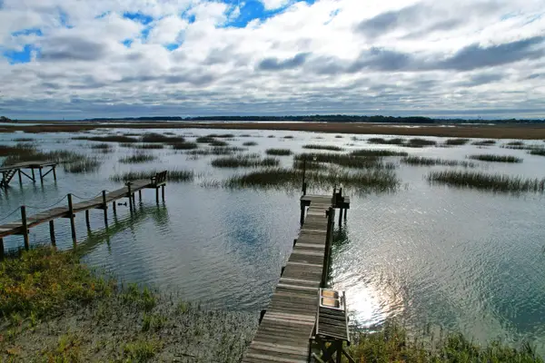 1601 Terns Nest Road, Charleston, SC 29412