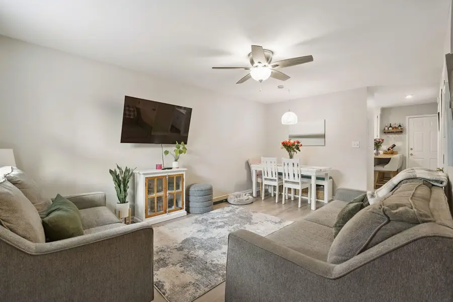 24 Bee Street #J & K, Charleston, SC 29403 - #3