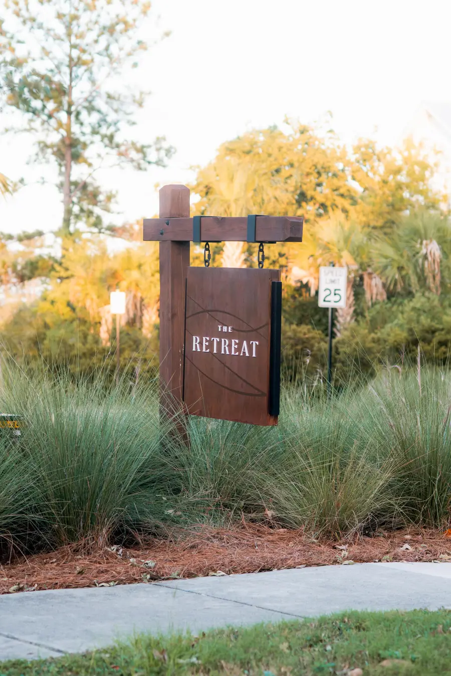 1157 Ship Builder Street, Charleston, SC 29492 - #3