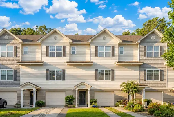 4027 Hartland Street, Charleston, SC 29414