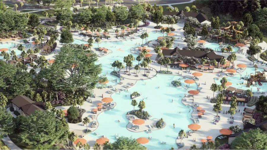 1511 Clay Field Trail, Summerville, SC 29485 - #3