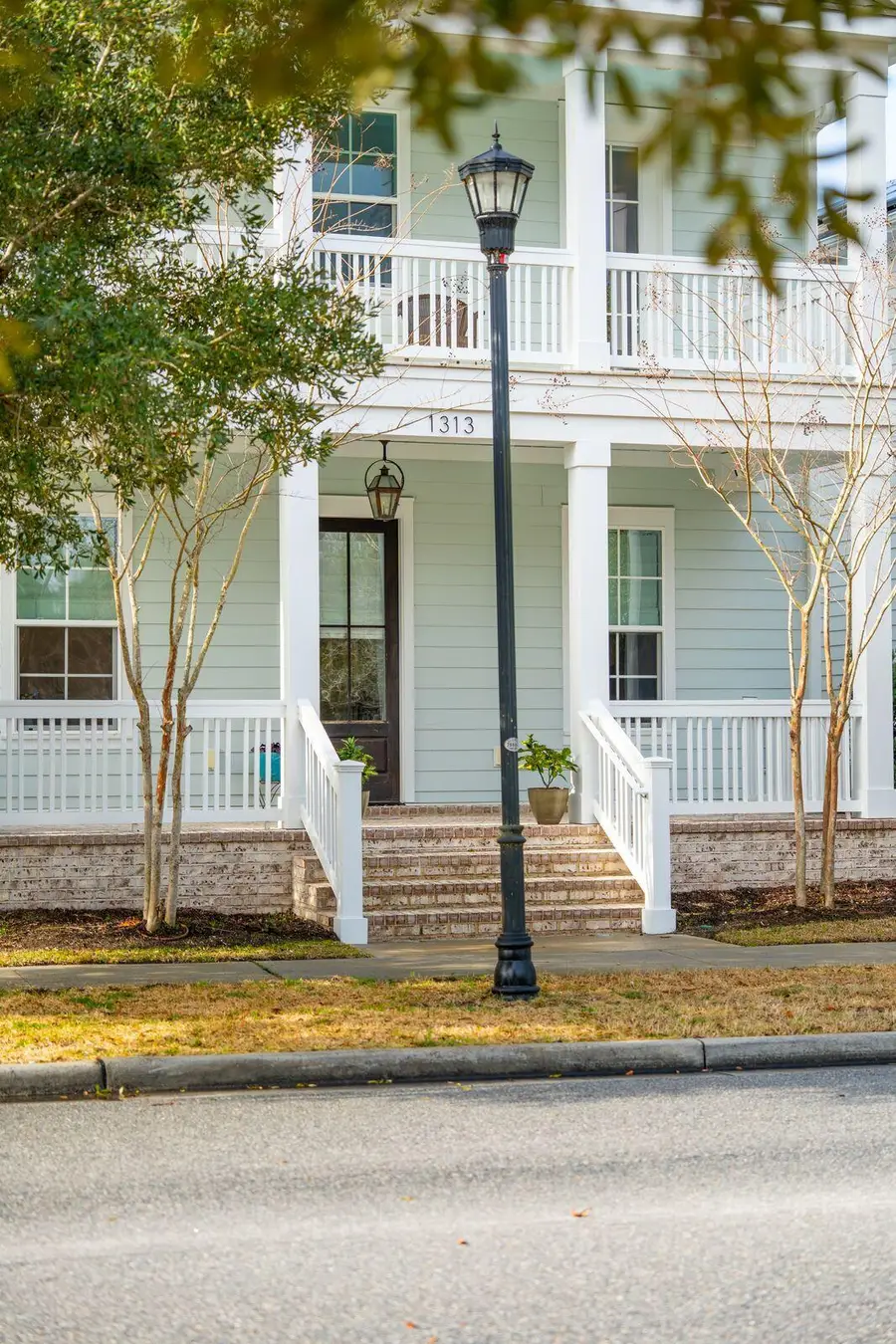 1313 Founders Way, Mount Pleasant, SC 29464 - #2