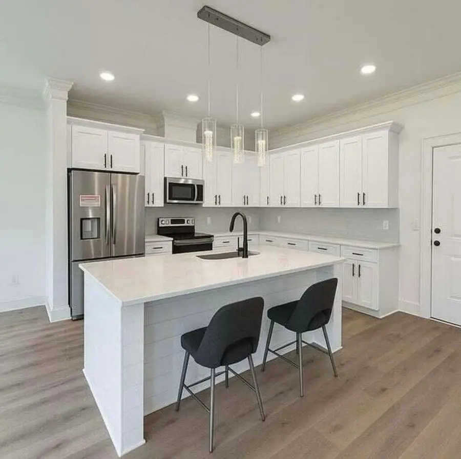 1904 Gumwood Boulevard, North Charleston, SC 29406 - #3