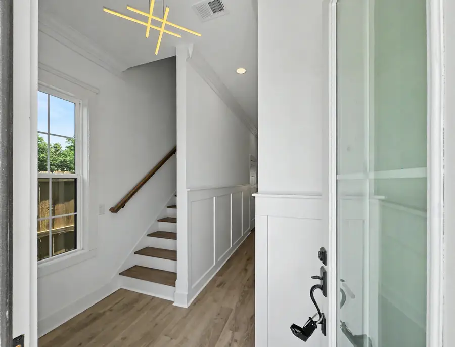 1906 Gumwood Boulevard, North Charleston, SC 29406 - #2