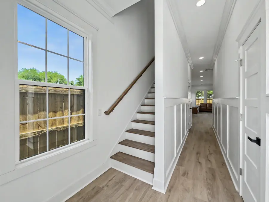 1906 Gumwood Boulevard, North Charleston, SC 29406 - #3