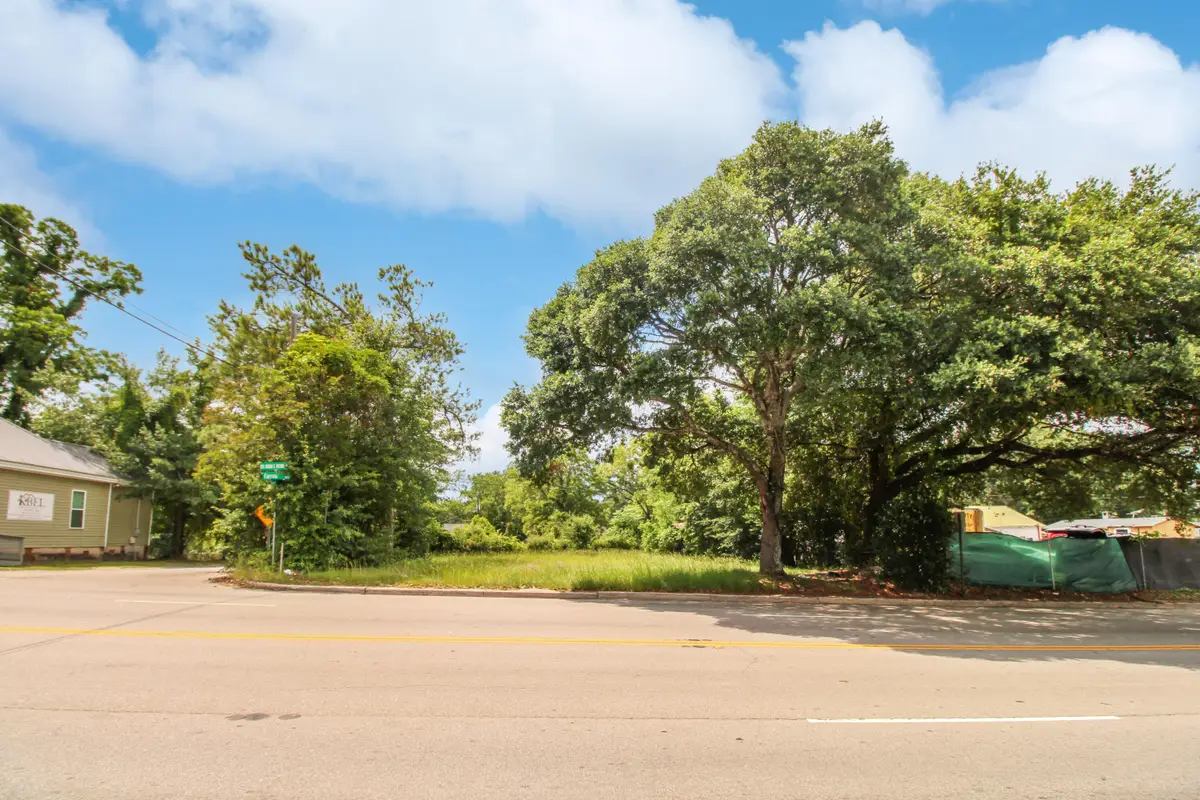 3101 Farrow Road, Columbia, SC 29203 - #1