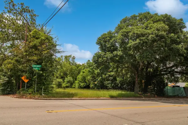 3101 Farrow Road, Columbia, SC 29203