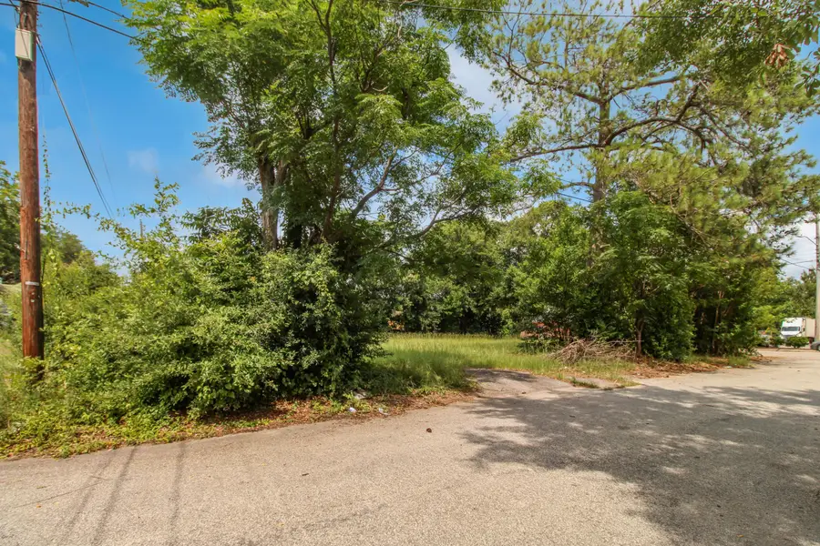 3101 Farrow Road, Columbia, SC 29203 - #3