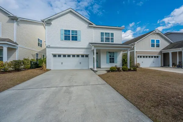 104 Sago Court, Summerville, SC 29483