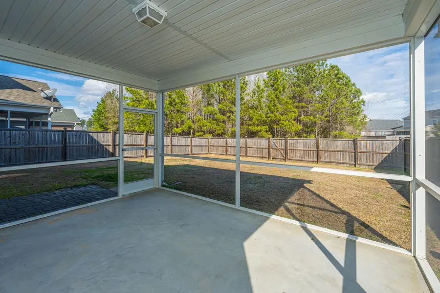 104 Sago Court, Summerville, SC 29483 - #2
