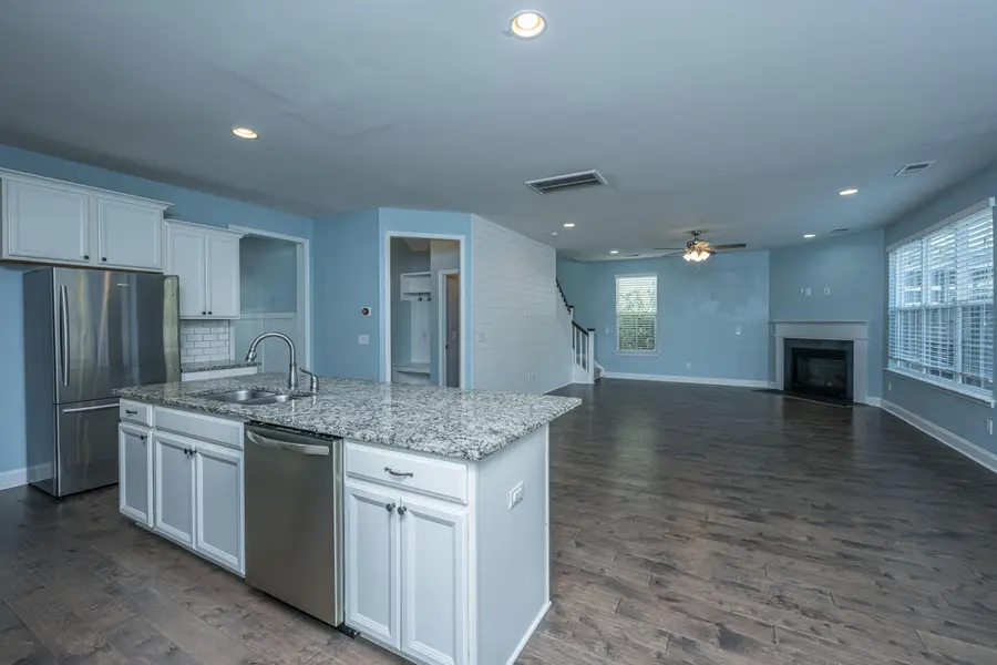 104 Sago Court, Summerville, SC 29483 - #3