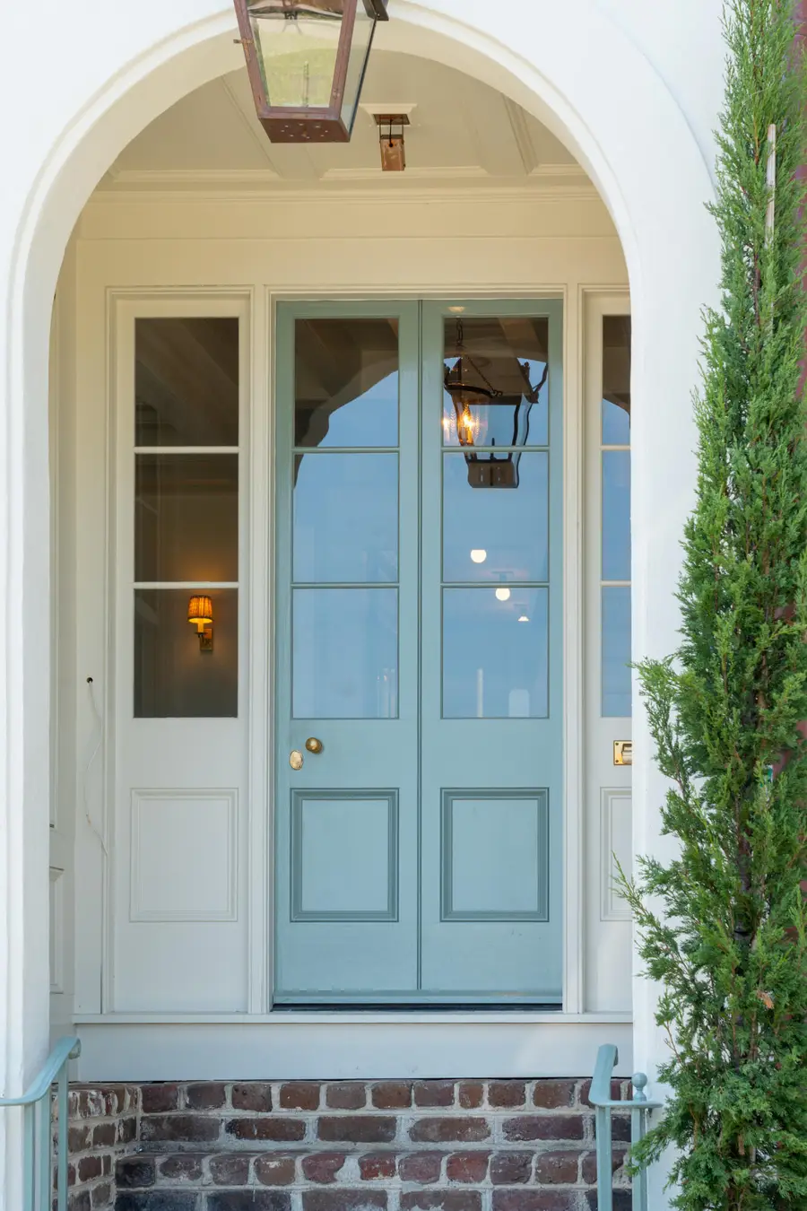 55 Concord Street, Charleston, SC 29401 - #2