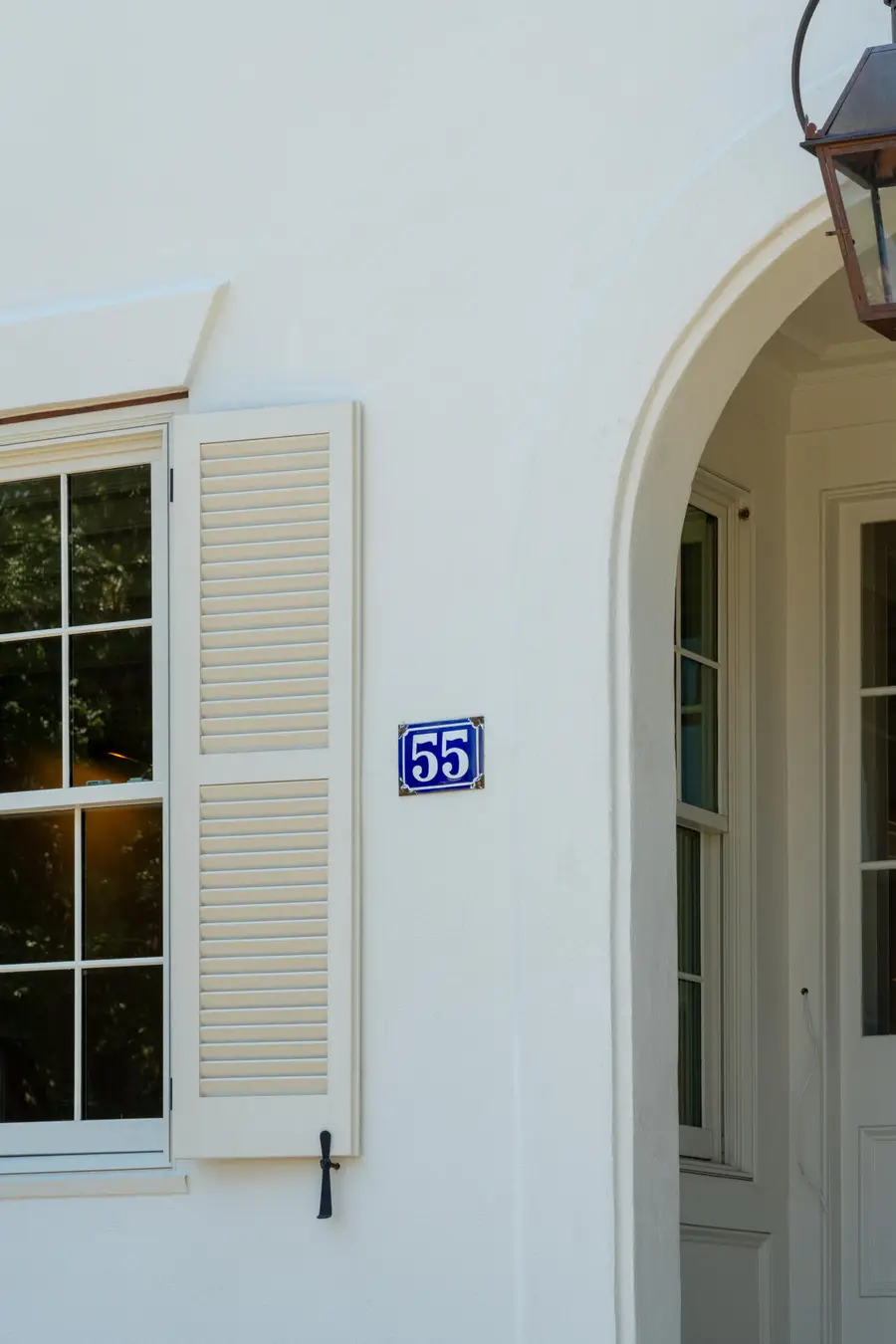 55 Concord Street, Charleston, SC 29401 - #3