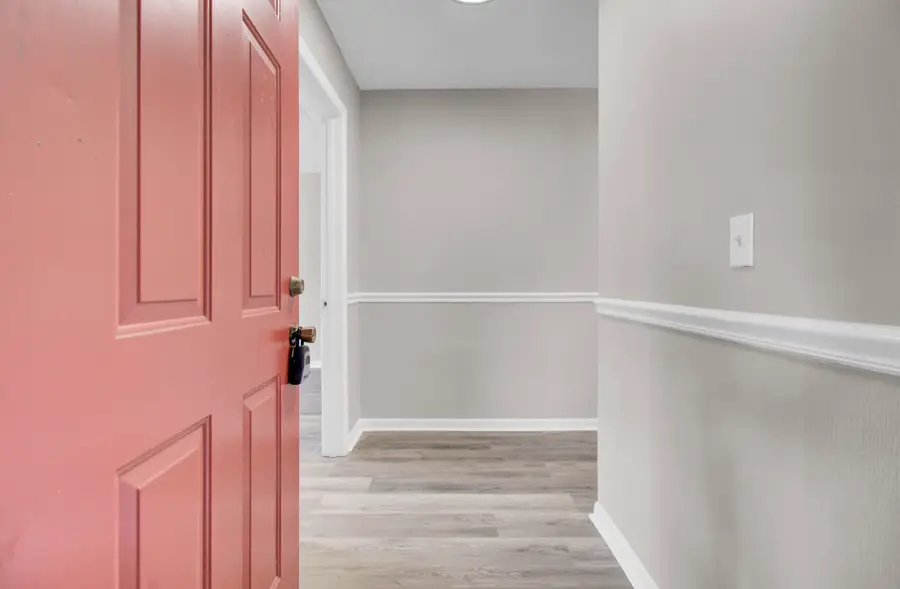 1530 Fort Johnson Road #1e, Charleston, SC 29412 - #3