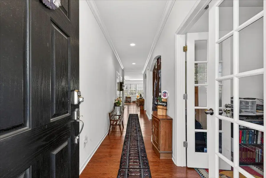 274 Overcup Loop, Summerville, SC 29486 - #3