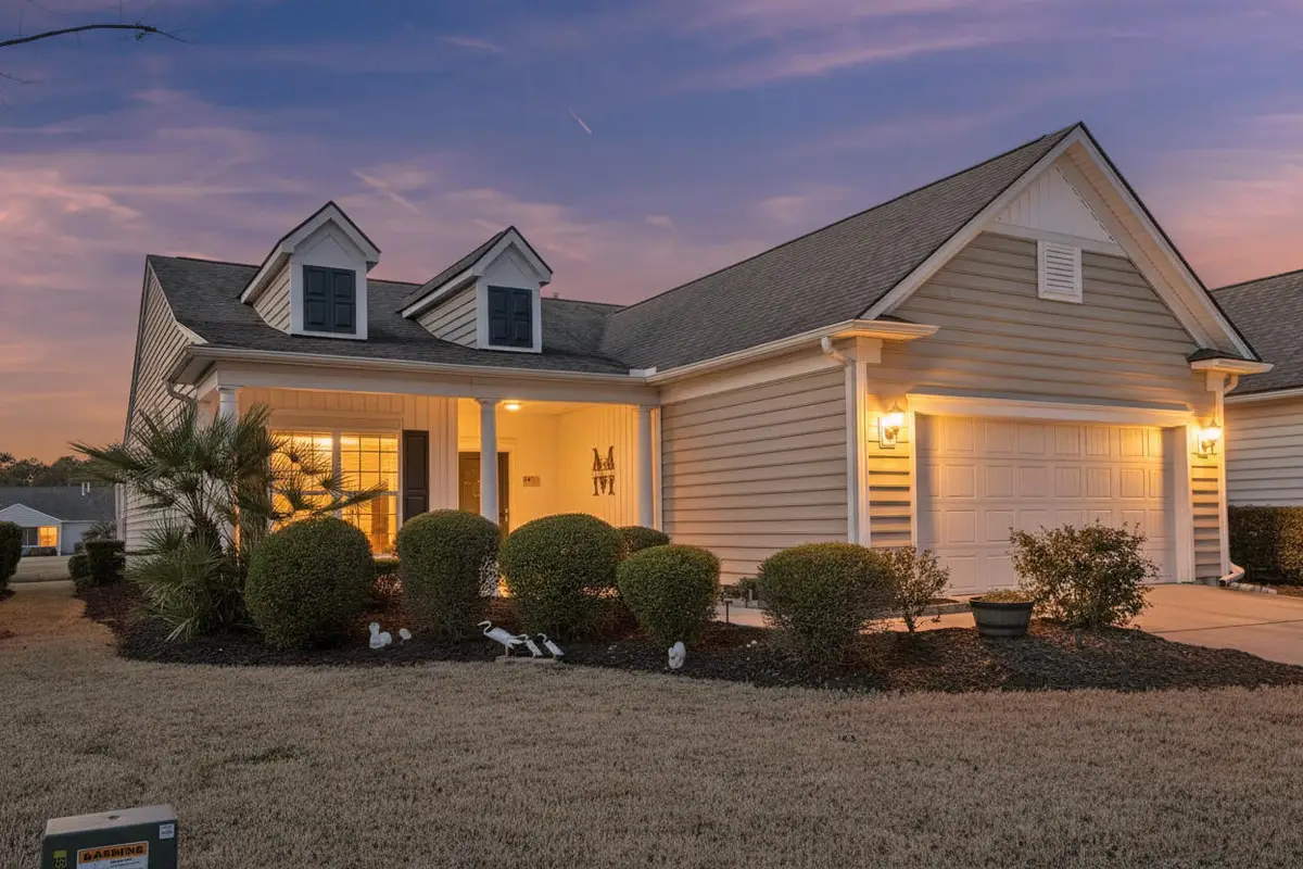 414 Eastern Isle Avenue, Summerville, SC 29486 - #1