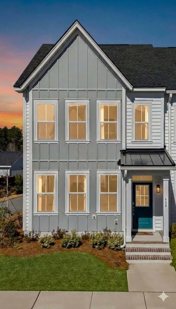 600 Southview Lane, Summerville, SC 29486 - #1