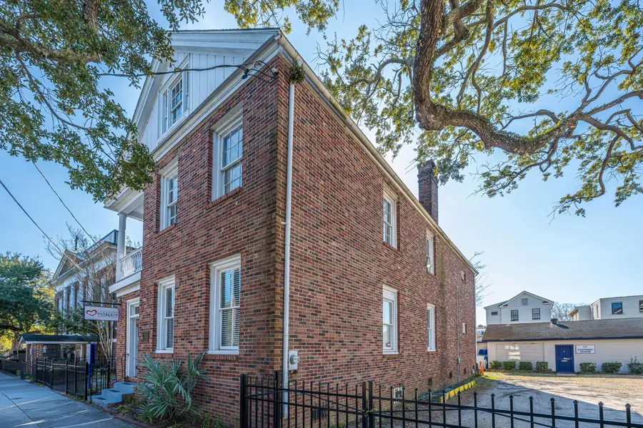 79 America Street, Charleston, SC 29403 - #3