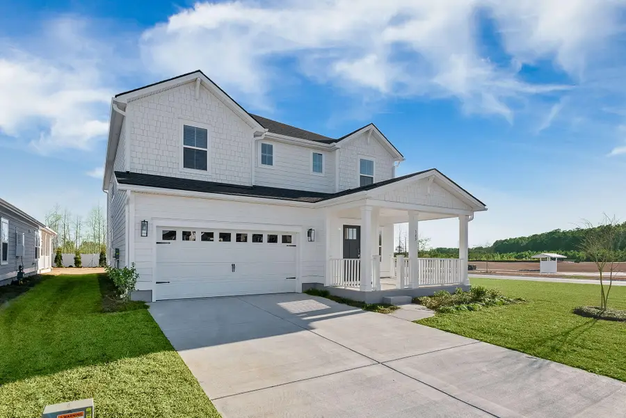 343 Calm Water Way, Summerville, SC 29486 - #2