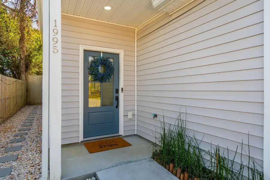 1995 Hugo Avenue, North Charleston, SC 29405 - #2