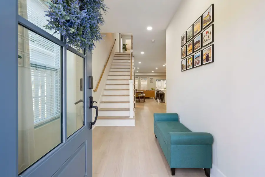 1995 Hugo Avenue, North Charleston, SC 29405 - #3