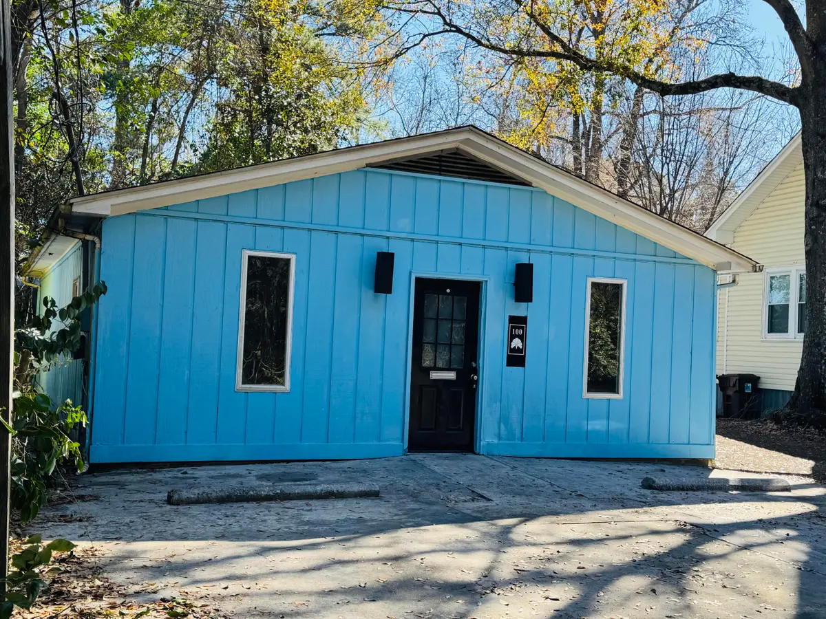 100 Newell Street #Ste A, Moncks Corner, SC 29461 - #1