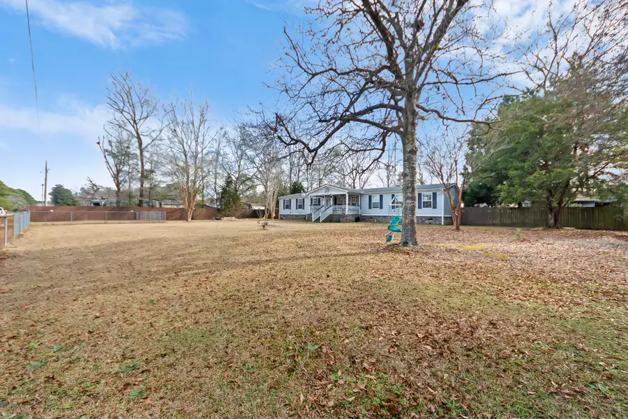 249 Hammock Street, Summerville, SC 29483 - #3