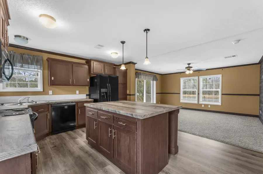 325 Beulah Tabernacle Drive, Saint Stephen, SC 29479 - #2