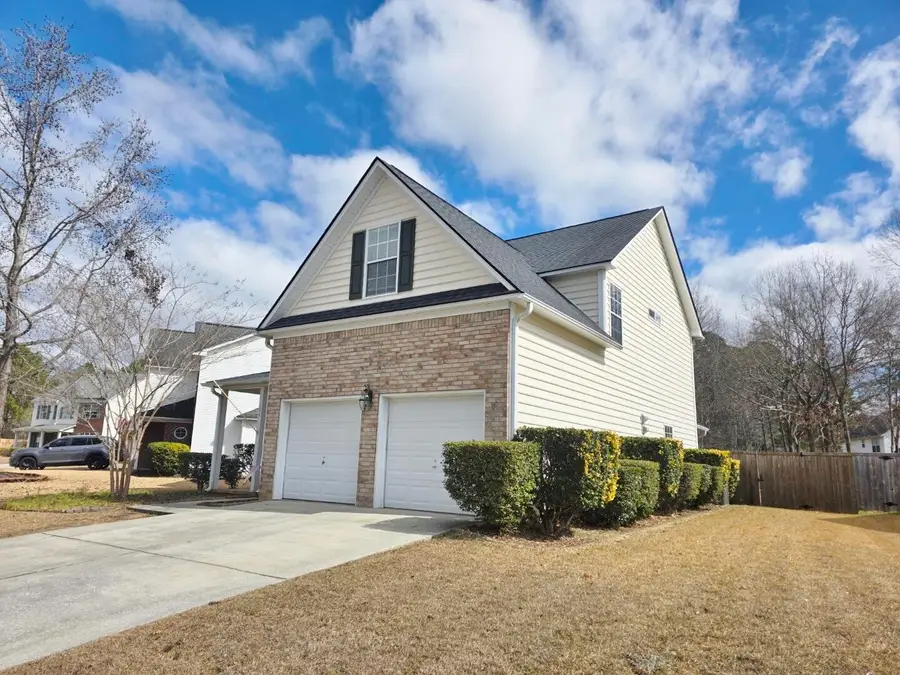 104 Preston Court, Goose Creek, SC 29445 - #3