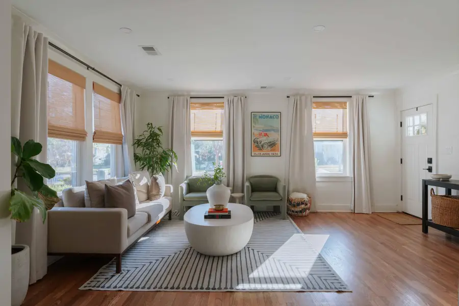 242 W Poplar Street, Charleston, SC 29403 - #2