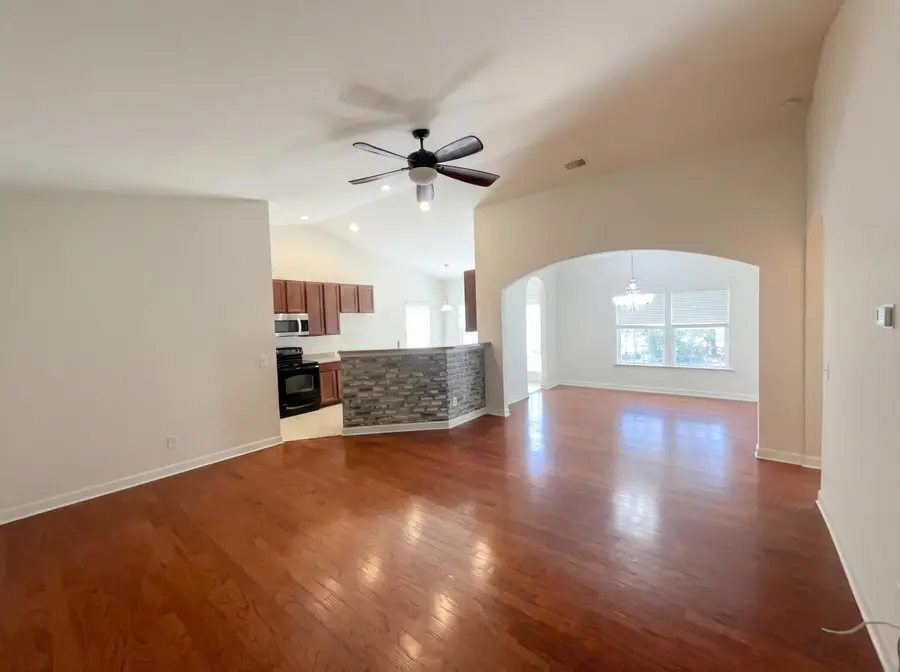 2014 Hunters Bend Trail, Ladson, SC 29456 - #3