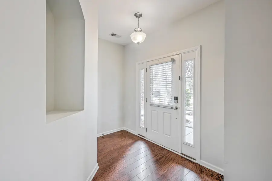 1531 Thoroughbred Boulevard, Johns Island, SC 29455 - #3