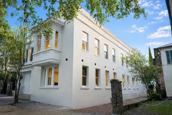 54 Church Street, Charleston, SC 29401