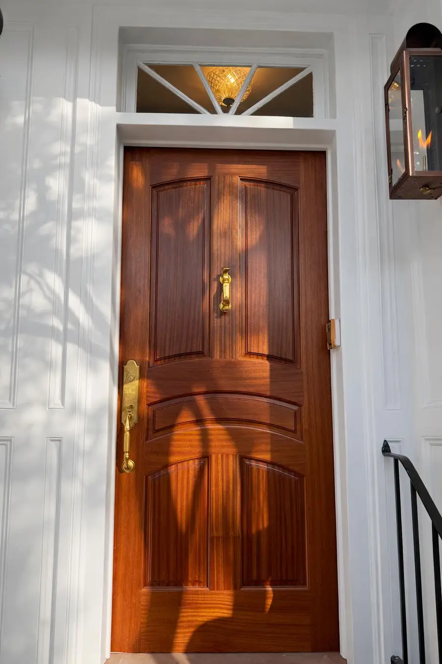 54 Church Street, Charleston, SC 29401 - #3