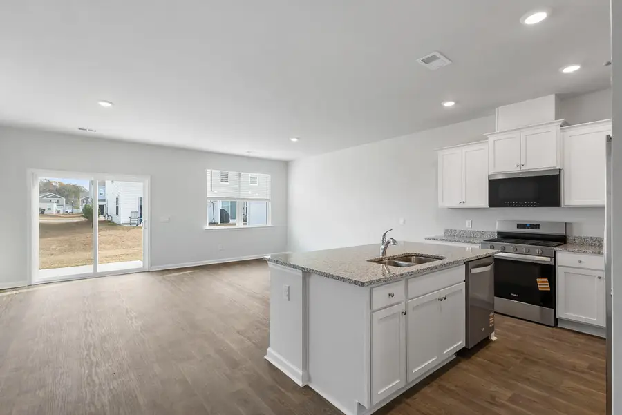 321 Bluebell Way, Moncks Corner, SC 29461 - #2