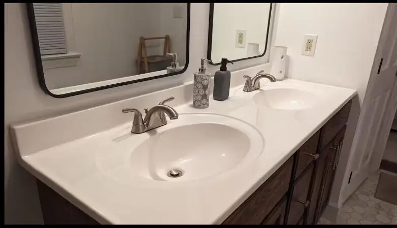 630 Highland Street, Orangeburg, SC 29115 - #3