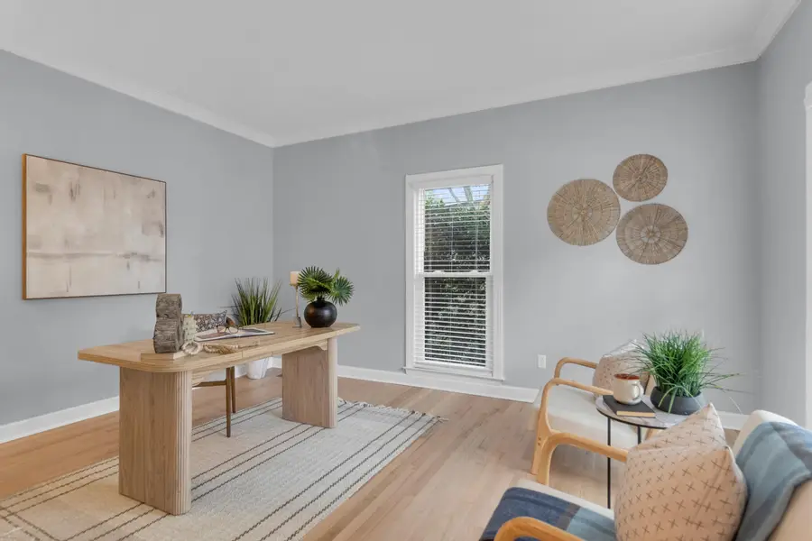 867 Parrot Creek Way, Charleston, SC 29412 - #3