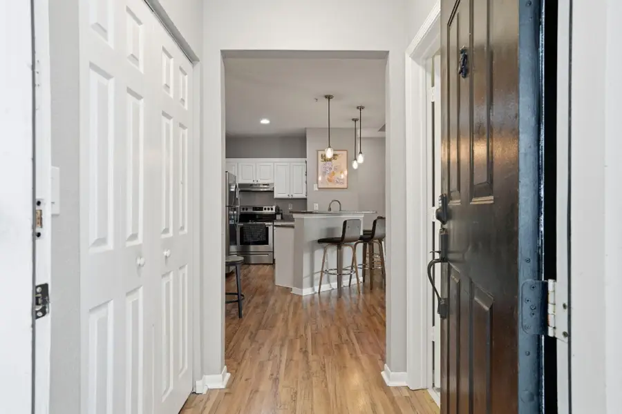 60 Fenwick Hall Allee #637, Johns Island, SC 29455 - #2