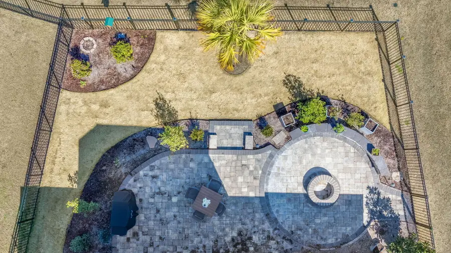 649 Chigwell Springs Lane, Summerville, SC 29486 - #3