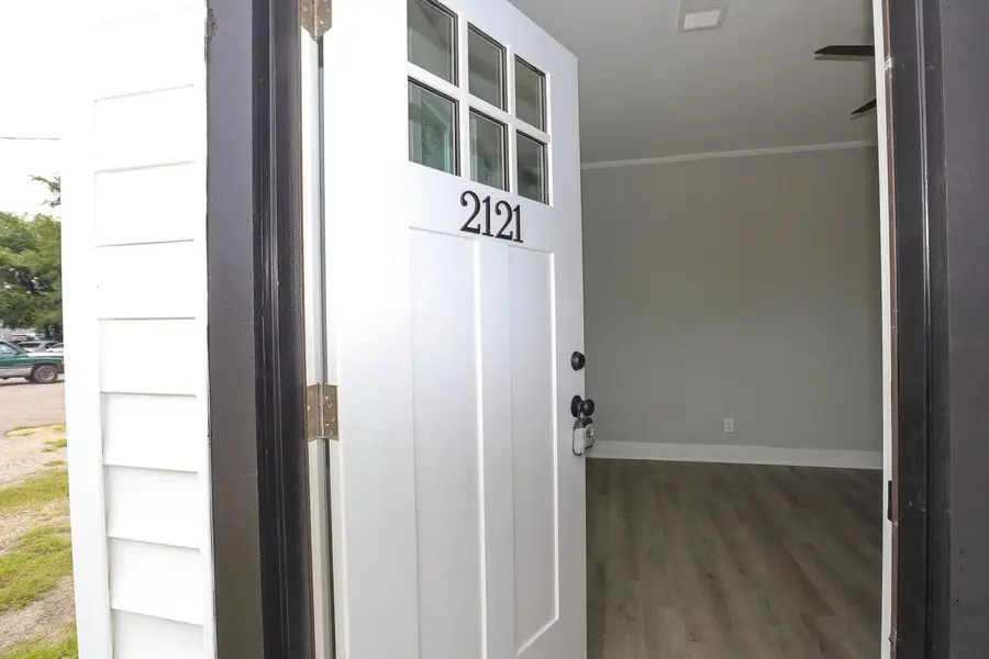 2121 Cosgrove Avenue, North Charleston, SC 29405 - #2