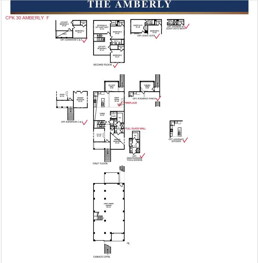 737 Minton Road, Charleston, SC 29412 - #2