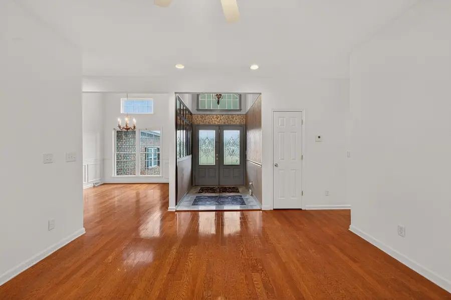 161 Davis Terrace, Saint George, SC 29477 - #3