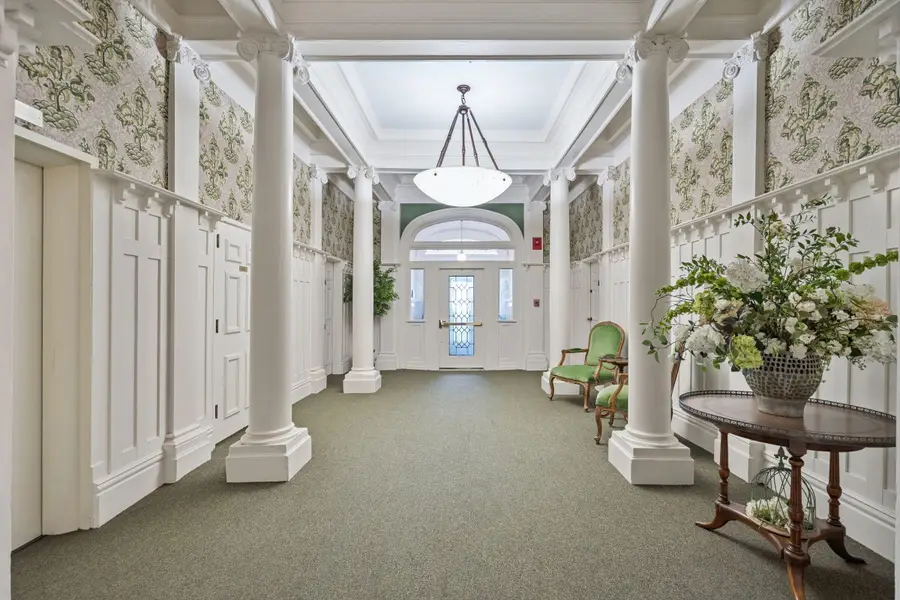 55 Ashley Avenue #17, Charleston, SC 29401 - #3